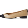 image:imageAnne Klein CarlieNudeBlack