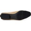 image:imageAnne Klein CarlieNudeBlack