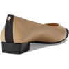image:imageAnne Klein CarlieNudeBlack