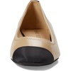 image:imageAnne Klein CarlieNudeBlack