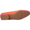 image:imageAnne Klein CarliePinkOrange