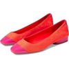 image:imageAnne Klein CarliePinkOrange