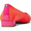 image:imageAnne Klein CarliePinkOrange