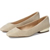 image:imageAnne Klein CarliePlatinum