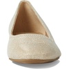 image:imageAnne Klein CarliePlatinum