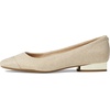 image:imageAnne Klein CarliePlatinum