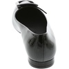 image:imageAnne Klein KaleaBlack Patent