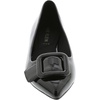 image:imageAnne Klein KaleaBlack Patent