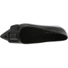 image:imageAnne Klein KaleaBlack Patent
