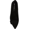image:imageAnne Klein KaleaBlack Suede