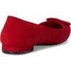 image:imageAnne Klein KaleaDeep Red