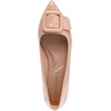 image:imageAnne Klein KaleaNatural Patent