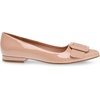 image:imageAnne Klein KaleaNatural Patent