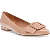 image:imageAnne Klein KaleaNatural Patent