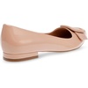 image:imageAnne Klein KaleaNatural Patent