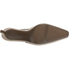 image:imageAnne Klein RoselBeige Suede