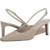 image:imageAnne Klein RoselBeige Suede