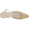 image:imageAnne Klein RoselBeige Suede