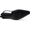 image:imageAnne Klein RoselBlack Patent