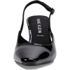 image:imageAnne Klein RoselBlack Patent