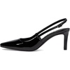 image:imageAnne Klein RoselBlack Patent