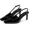 image:imageAnne Klein RoselBlack Patent