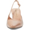 image:imageAnne Klein RoselNude Patent
