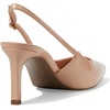 image:imageAnne Klein RoselNude Patent
