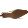 image:imageAnne Klein RoselNude Patent