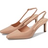 image:imageAnne Klein RoselNude Patent