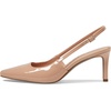 image:imageAnne Klein RoselNude Patent