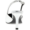 image:imageAnne Klein RoselSilver