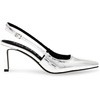 image:imageAnne Klein RoselSilver