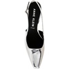 image:imageAnne Klein RoselSilver