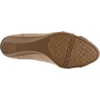 image:imageAnne Klein Sport Timeout Wedge HeelBiscotti Nude