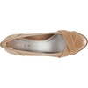 image:imageAnne Klein Sport Timeout Wedge HeelBiscotti Nude