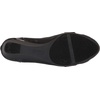 image:imageAnne Klein Sport Timeout Wedge HeelBlack