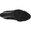 image:imageAnne Klein Sport Timeout Wedge HeelBlack Crystal