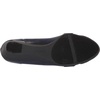 image:imageAnne Klein Sport Timeout Wedge HeelNavy