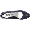 image:imageAnne Klein Sport Timeout Wedge HeelNavy