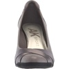 image:imageAnne Klein Sport Timeout Wedge HeelPewter