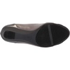 image:imageAnne Klein Sport Timeout Wedge HeelPewter