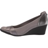 image:imageAnne Klein Sport Timeout Wedge HeelPewter