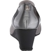 image:imageAnne Klein Sport Timeout Wedge HeelPewter