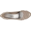 image:imageAnne Klein Sport Timeout Wedge HeelTwilight Taupe