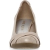 image:imageAnne Klein Sport Timeout Wedge HeelTwilight Taupe