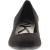 image:imageAnne Klein WisherBlack Fabric