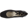 image:imageAnne Klein WisherBlack Fabric