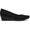 image:imageAnne Klein WisherBlack Knit
