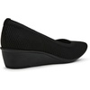 image:imageAnne Klein WisherBlack Knit